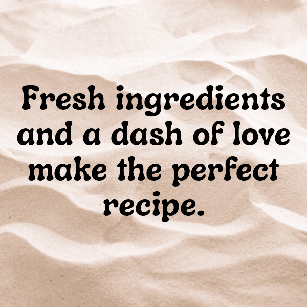 Seagull Captions Photo For Instagram-nQMIFU