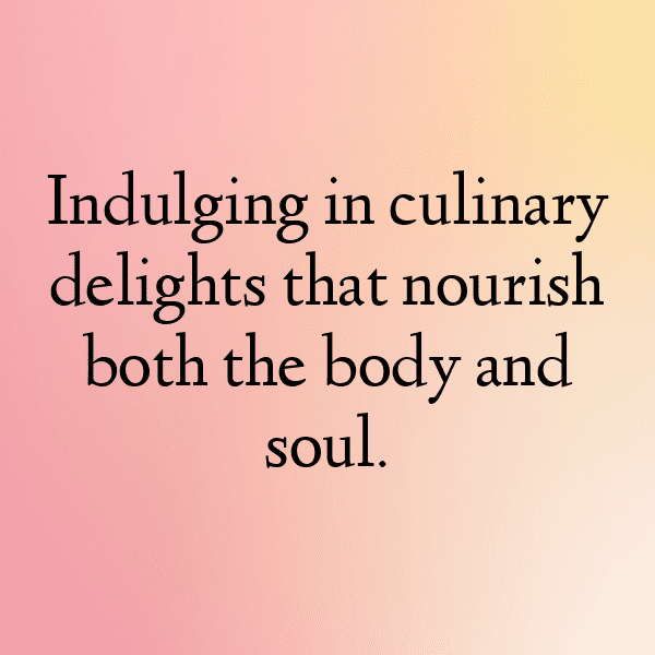 Seagull Captions Photo For Instagram-unRd27