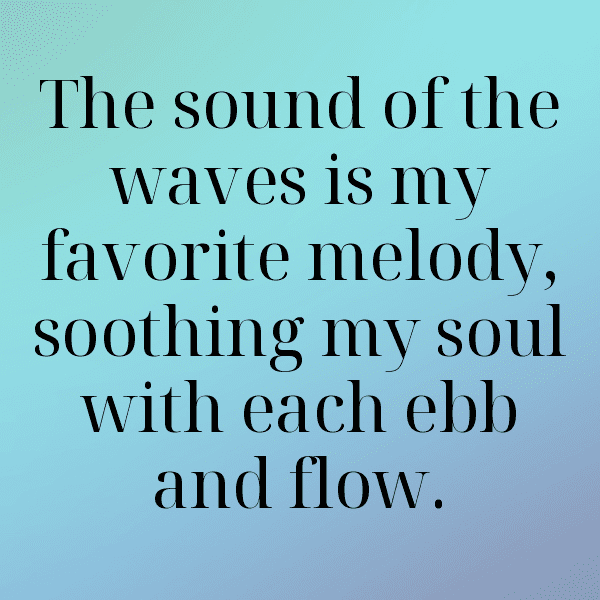 Seahorse Captions Photo For Instagram-9w16P1