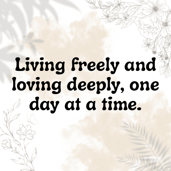 Seal Captions Image For Instagram-AvikQ5