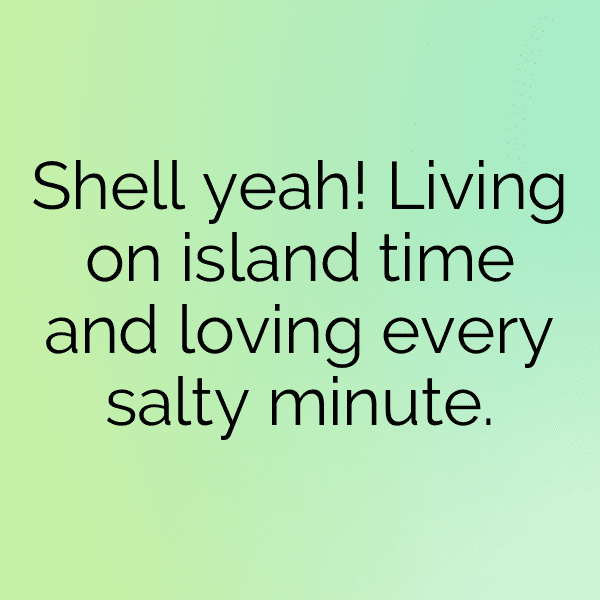 Seal Captions Photo For Instagram-FulvzH