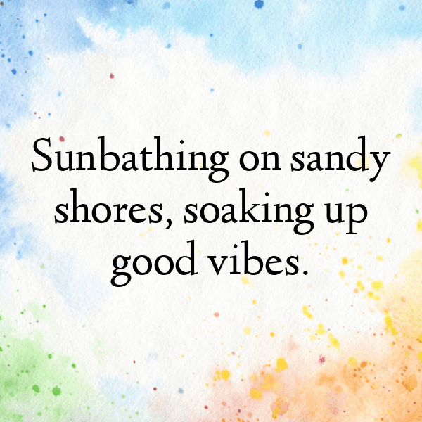 Seal Captions Photo For Instagram-gR49uD