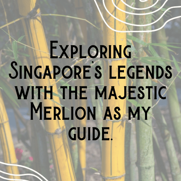 Sealion Captions Image For Instagram-9oycYU