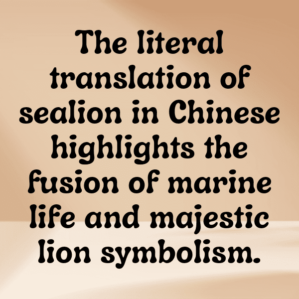 Sealion Captions Photo For Instagram-NK5gX4