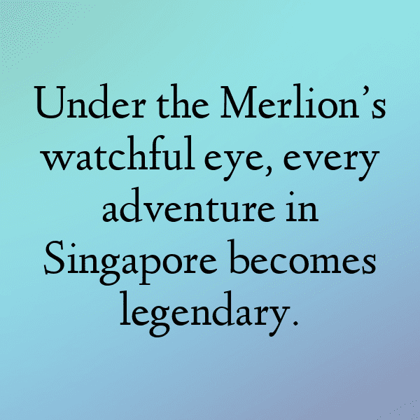 Sealion Captions Photo For Instagram-NKLwWi