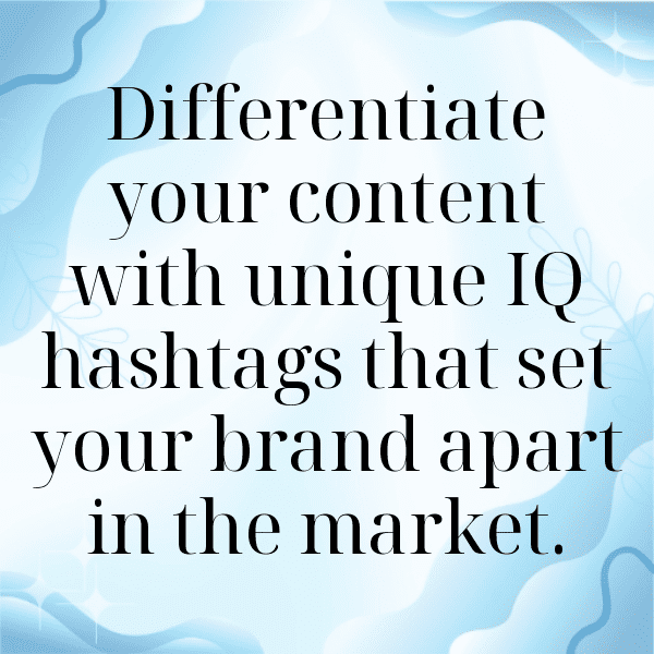 Sealion Captions Photo For Instagram-rlRnlm