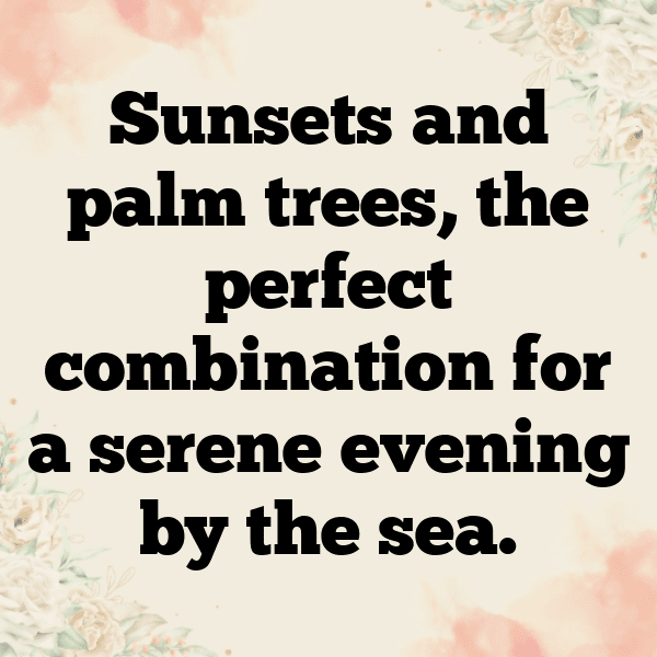 Seaside Serenity Captions Photo for Instagram-p3Q8uT