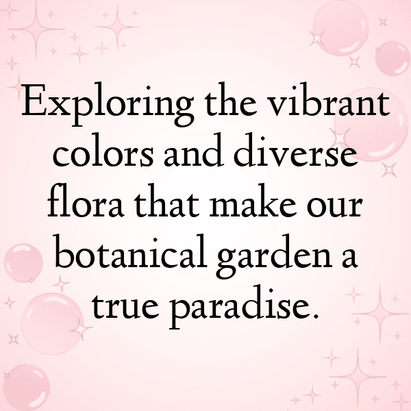 Secret Garden Captions Image for Instagram-GVp8Z8