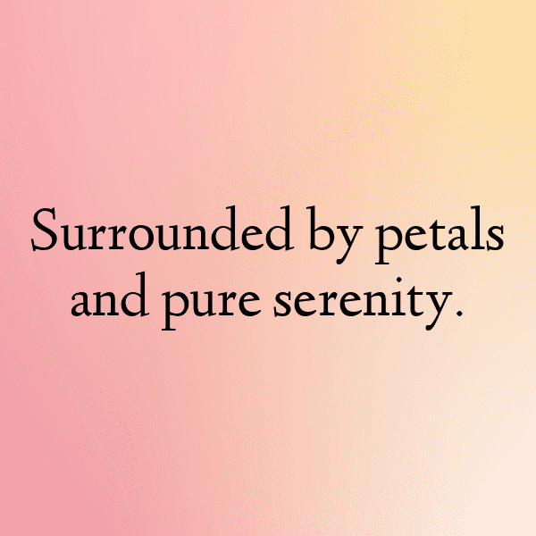 Secret Garden Captions Image for Instagram-x3LKbs