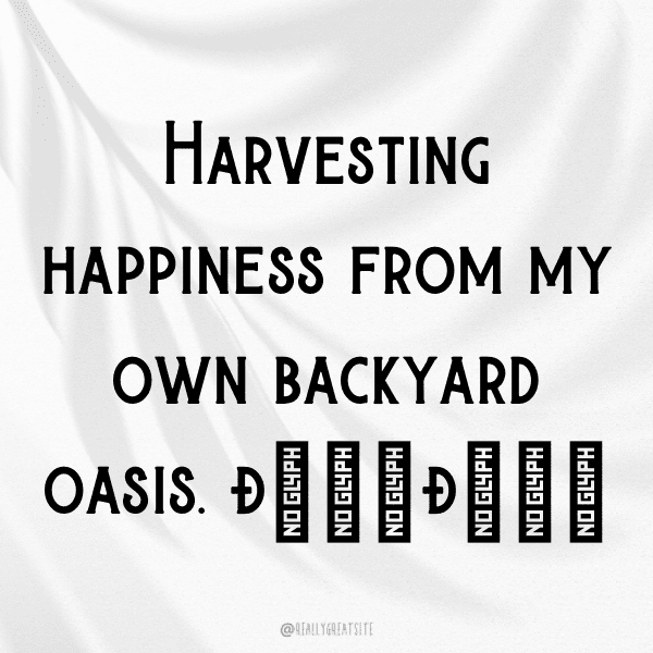 Secret Garden Captions Photo for Instagram-YS4fKE