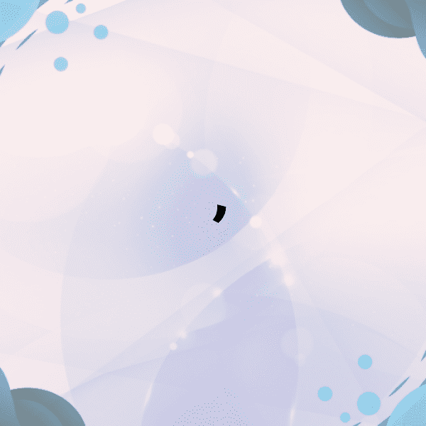 Self Love Captions Image For Instagram-59EmQ6