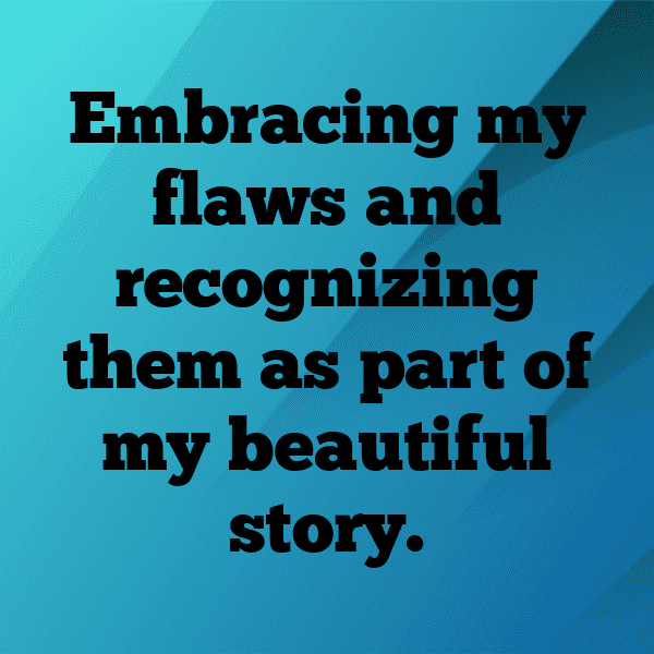 Self Love Captions Image For Instagram-HwhPXj