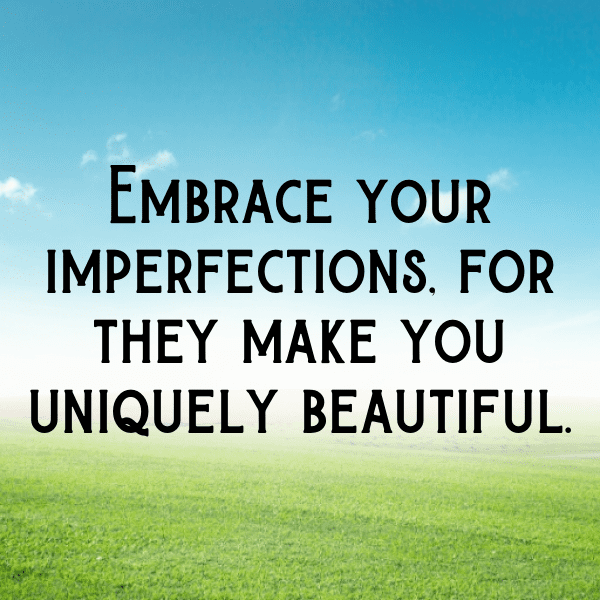 Self Love Captions Image For Instagram-VI33LT