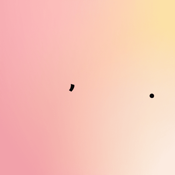 Self Love Captions Image For Instagram-XRWTR9