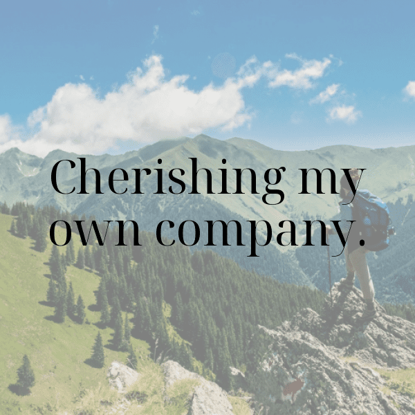 Self Love Captions Photo For Instagram-7dqrOd