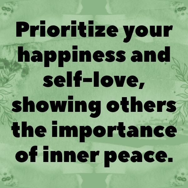 Self Love Captions Photo For Instagram-8TZGdH