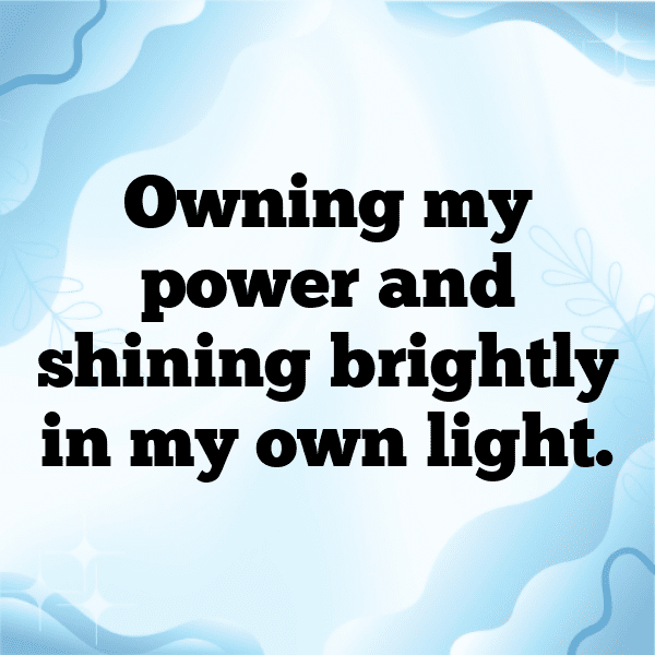 Self Love Captions Photo For Instagram-BmbRQW