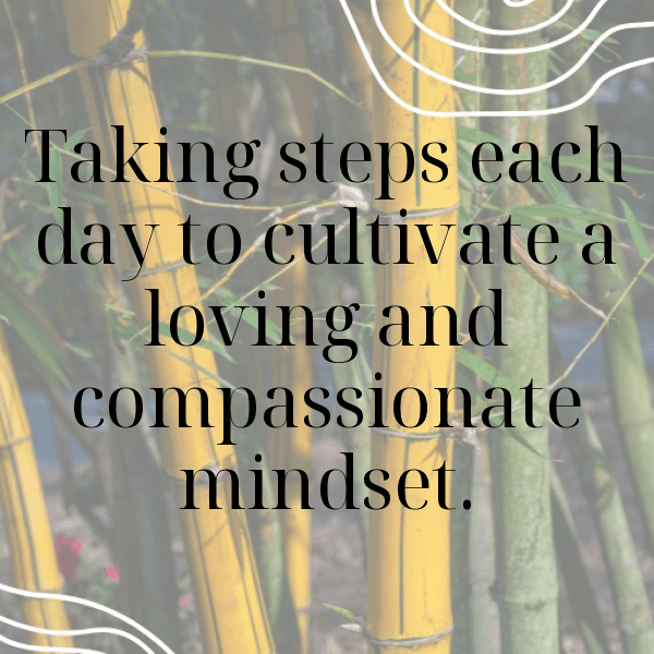 Self Love Captions Photo For Instagram-BpLcpd