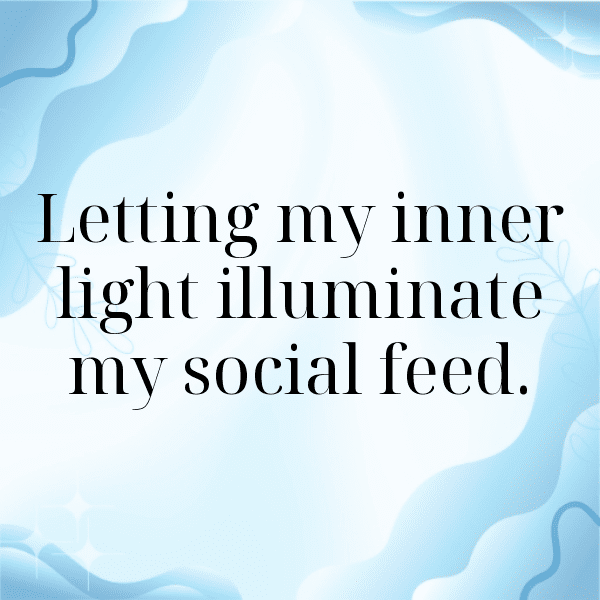 Self Love Captions Photo For Instagram-mpoZzo