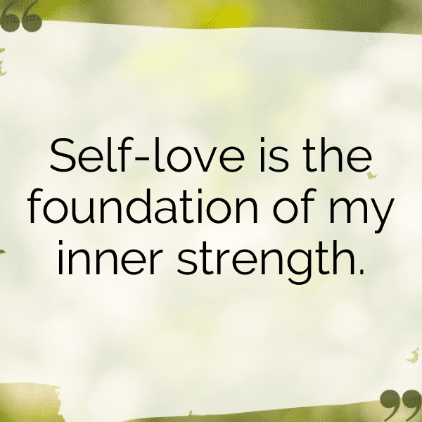 Self Love Captions Photo For Instagram-ZyCnMa