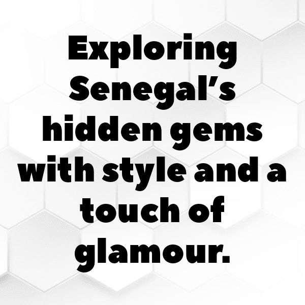 Senegal Captions Image For Instagram-GyeV7U