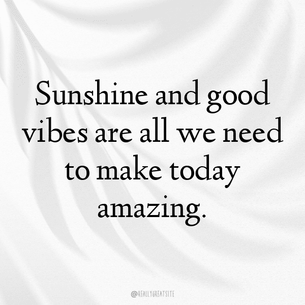 Senegal Captions Photo For Instagram-6JXXIf