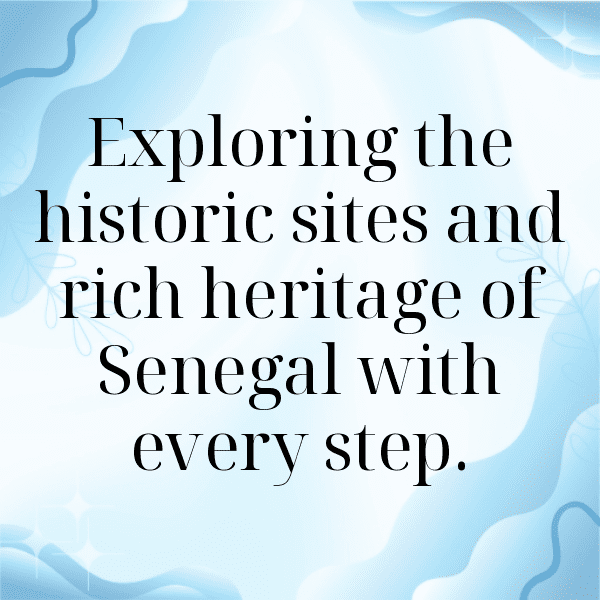 Senegal Captions Photo For Instagram-GfiI2L