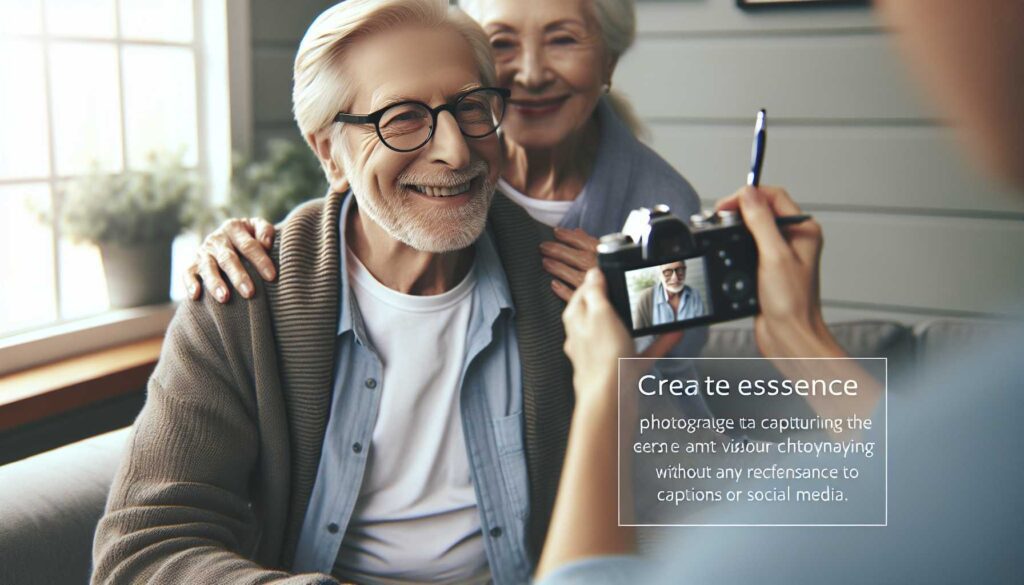 258+ Senior Picture Captions For Instagram In 2025 20 senior picture captions for instagram - featured image