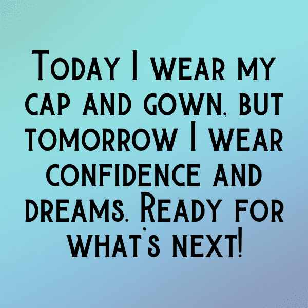 Senior Picture Captions Image For Instagram-BzOli4