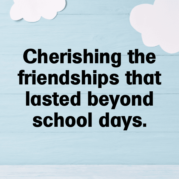 Senior Picture Captions Image For Instagram-fUpCzP