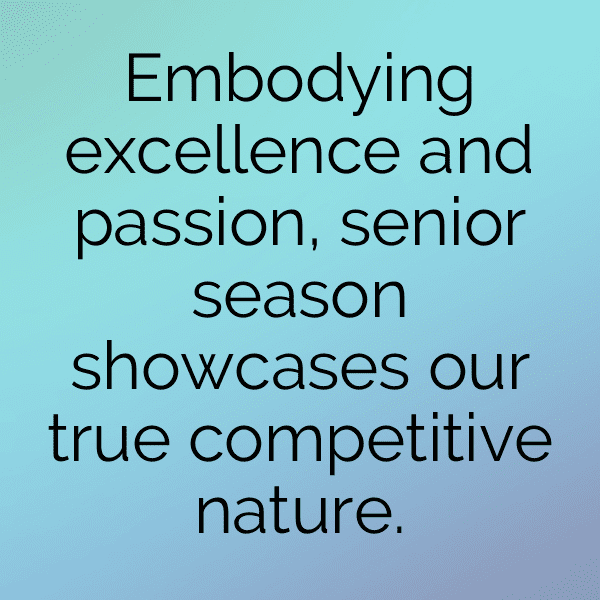 Senior Picture Captions Image For Instagram-GkeP9W