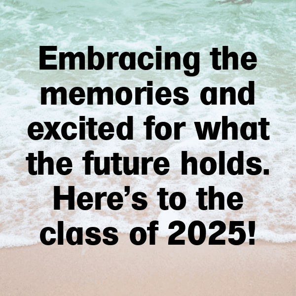 Senior Picture Captions Image For Instagram-GO3DMV