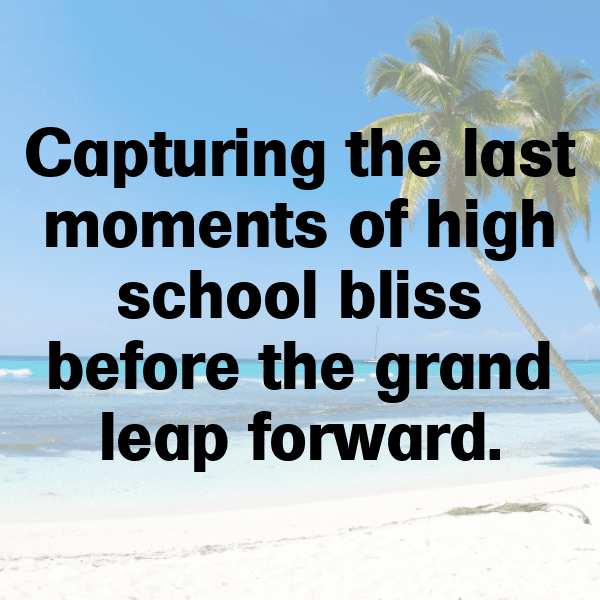 Senior Picture Captions Image For Instagram-J6hBrP