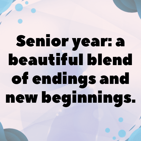 Senior Picture Captions Image For Instagram-mTMTFo