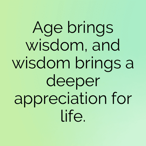 Senior Picture Captions Image For Instagram-OhYCn4