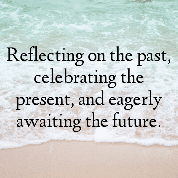 Senior Picture Captions Image For Instagram-ZeoAFU