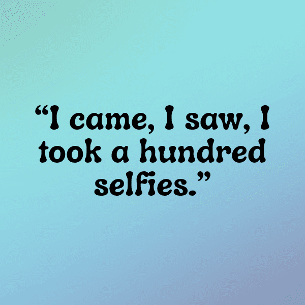 Senior Picture Captions Photo For Instagram-2QLu52