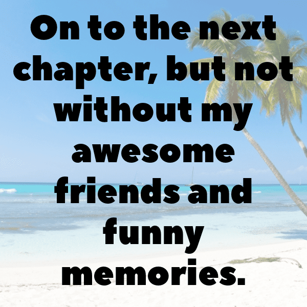 Senior Picture Captions Photo For Instagram-95HfsJ