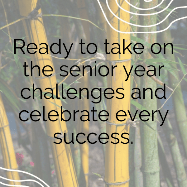 Senior Picture Captions Photo For Instagram-ngp4kB