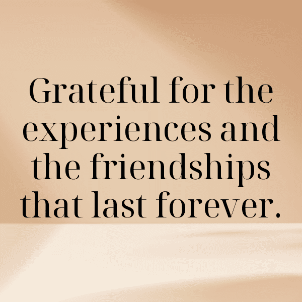 Senior Picture Captions Photo For Instagram-QP11Hb