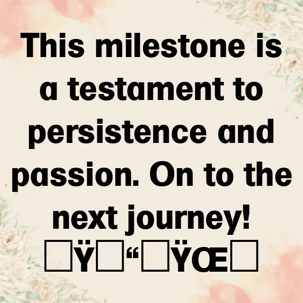 Senior Picture Captions Photo For Instagram-rhc6sE