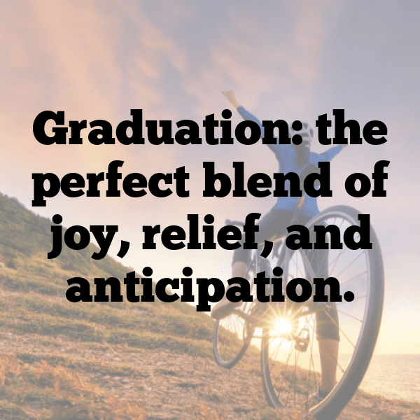 Senior Picture Captions Photo For Instagram-szw128