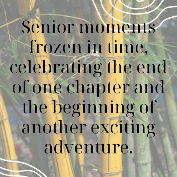 Senior Picture Captions Photo For Instagram-VIMOTH