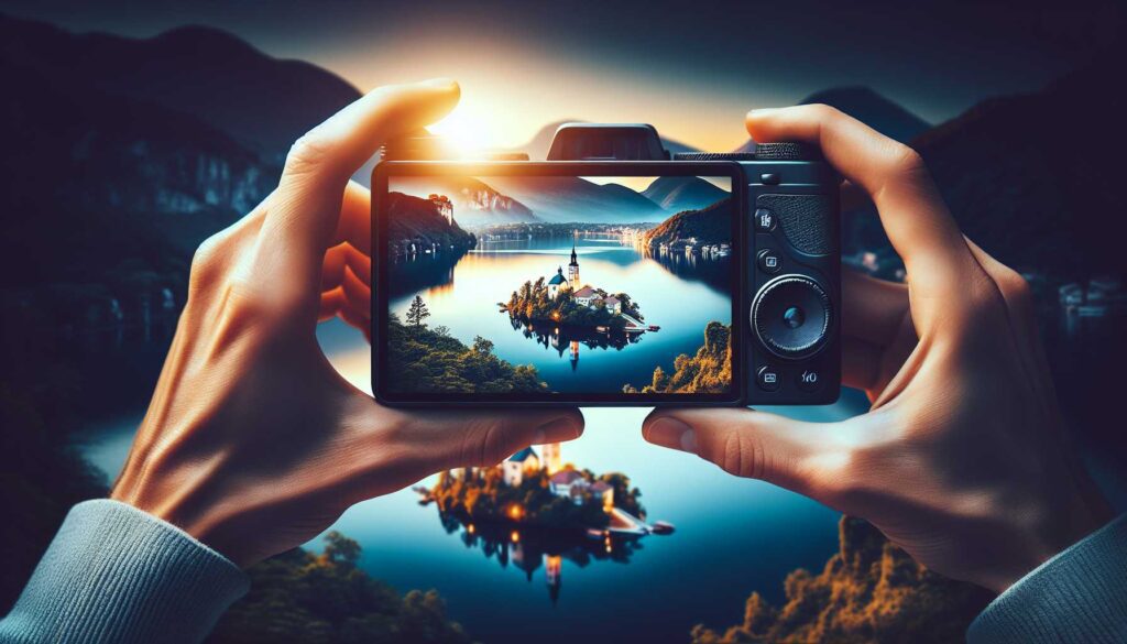 serbia captions for instagram - featured image