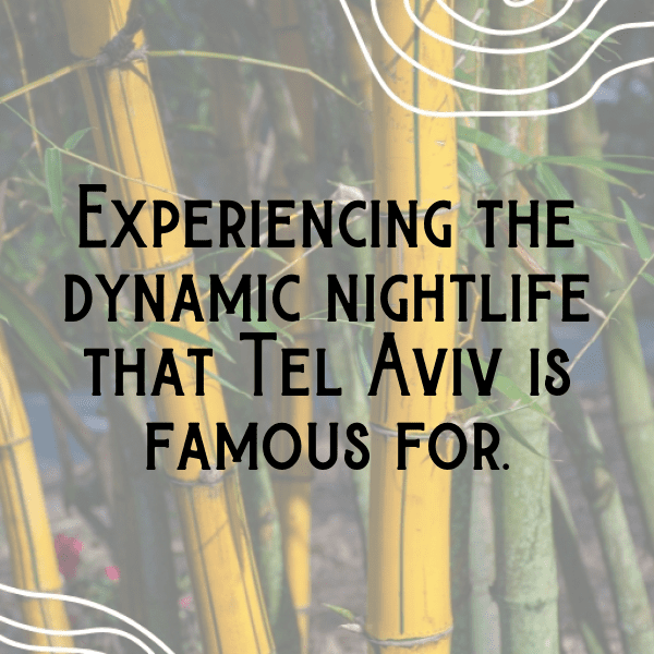 Serbia Captions Image For Instagram-Ac0qwT