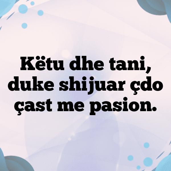 Serbia Captions Photo For Instagram-bVzNAR