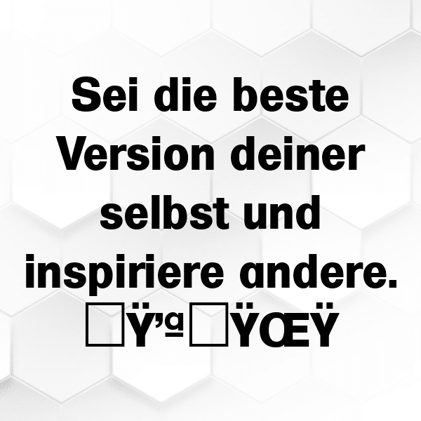 Serbia Captions Photo For Instagram-Fmnzgj