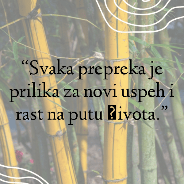 Serbia Captions Photo For Instagram-QiUVu0