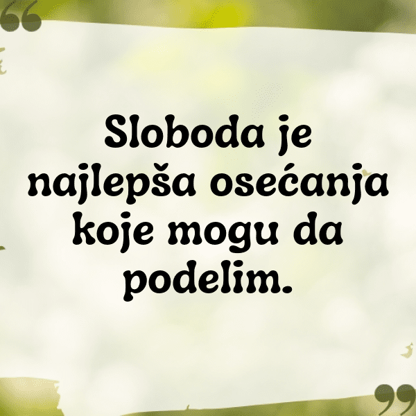 Serbia Captions Photo For Instagram-XGow3A