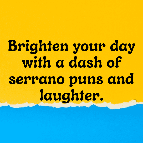 Serrano Pepper Captions Image For Instagram-zIL470